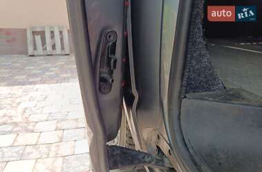 Грузовой фургон Volkswagen Transporter 2018 в 