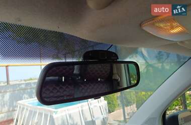 Грузовой фургон Volkswagen Transporter 2018 в 