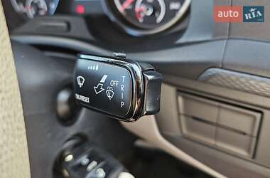 Грузовой фургон Volkswagen Transporter 2020 в 