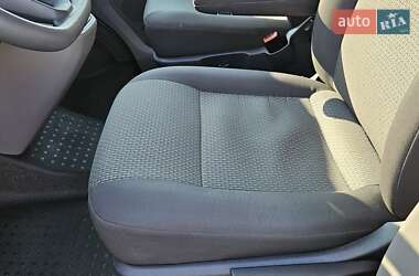 Грузовой фургон Volkswagen Transporter 2020 в 