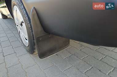 Грузовой фургон Volkswagen Transporter 2020 в 