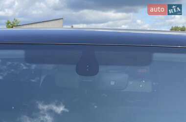 Грузовой фургон Volkswagen Transporter 2016 в 