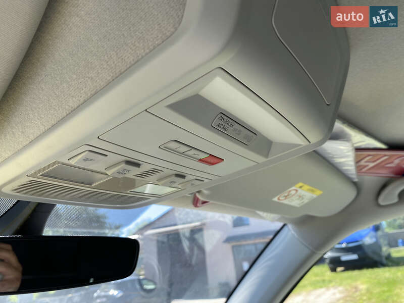 Грузовой фургон Volkswagen Transporter 2021 в Дубно
