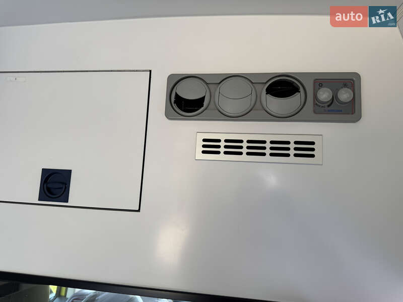 Автомобиль скорой помощи Volkswagen Transporter 2016 в Харькове