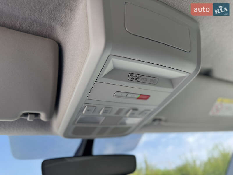 Грузовой фургон Volkswagen Transporter 2021 в Дубно