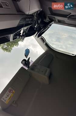 Грузовой фургон Volkswagen Transporter 2020 в 