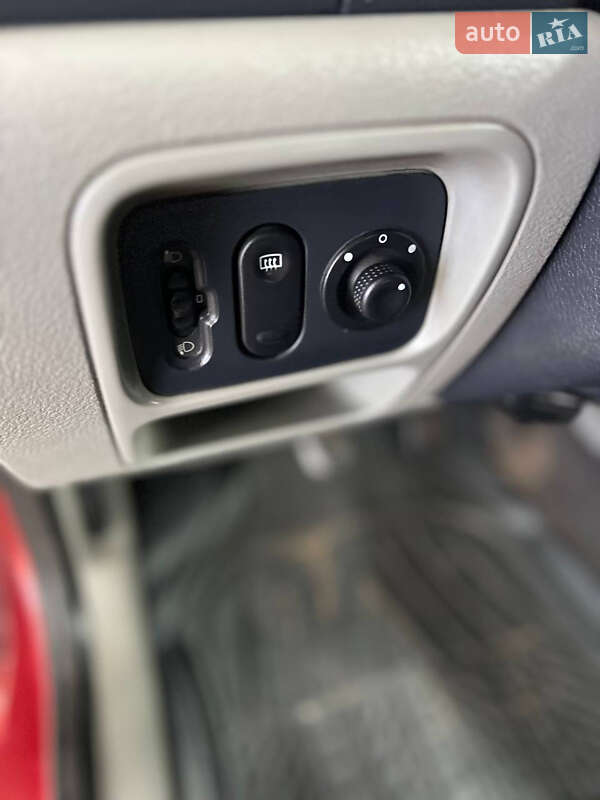 Мінівен Volkswagen Transporter 2008 в Запоріжжі