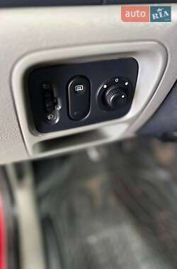Минивэн Volkswagen Transporter 2008 в 