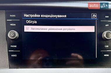 Грузовой фургон Volkswagen Transporter 2021 в 