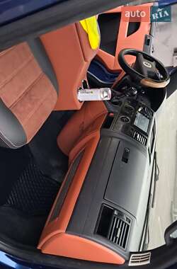 Минивэн Volkswagen Transporter 2003 в 