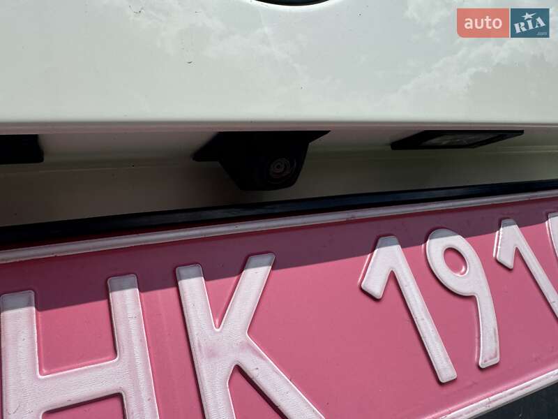 Грузовой фургон Volkswagen Transporter 2020 в Любомле фото 25 Грузовой фургон Volkswagen Transporter 2020 в Любомле