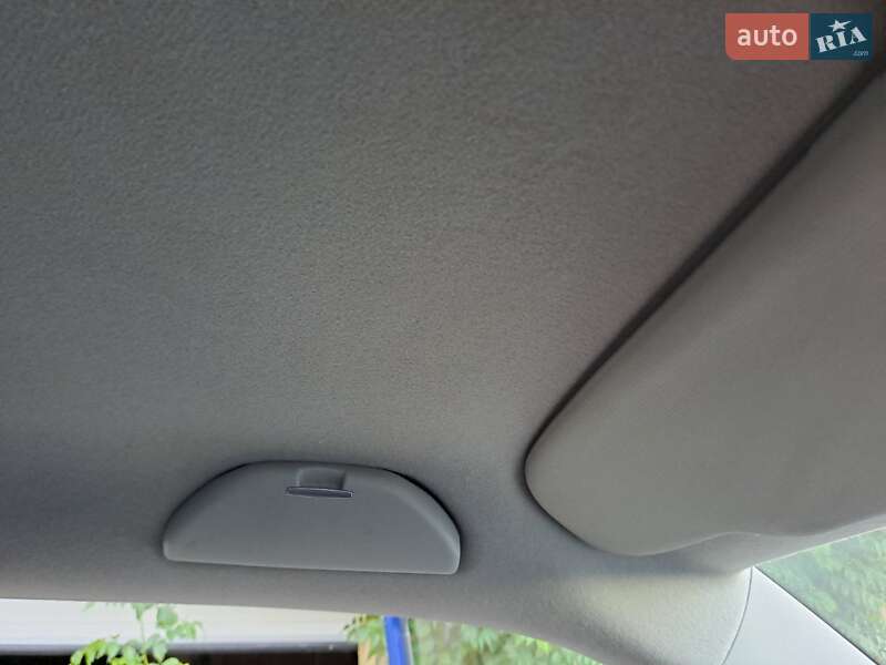 Микроавтобус Volkswagen Transporter 2017 в Ровно