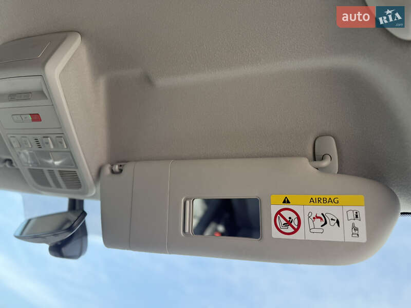 Грузовой фургон Volkswagen Transporter 2021 в Киеве