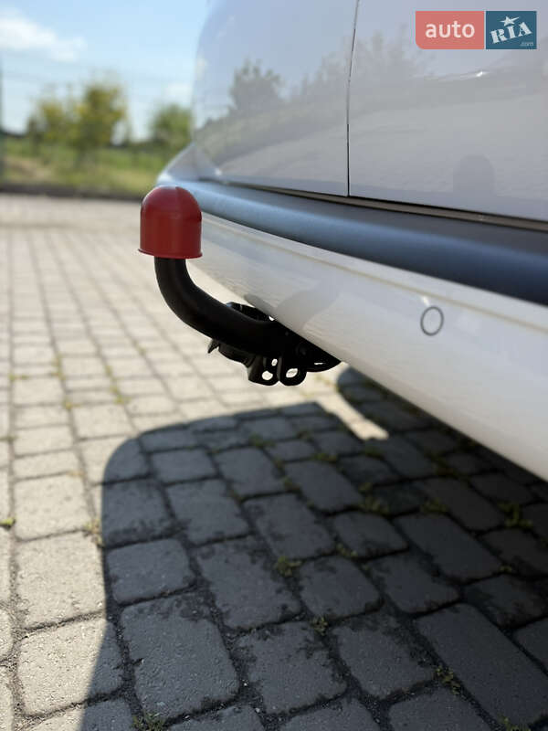 Грузовой фургон Volkswagen Transporter 2021 в Киеве