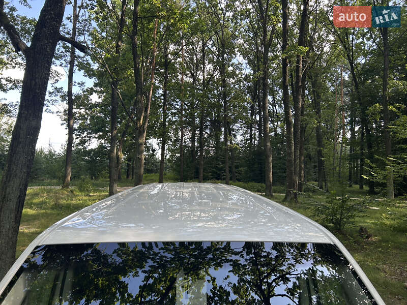 Мінівен Volkswagen Transporter 2018 в Житомирі