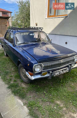 Мобільний будинок Volkswagen Transporter 1976 в Бориславі