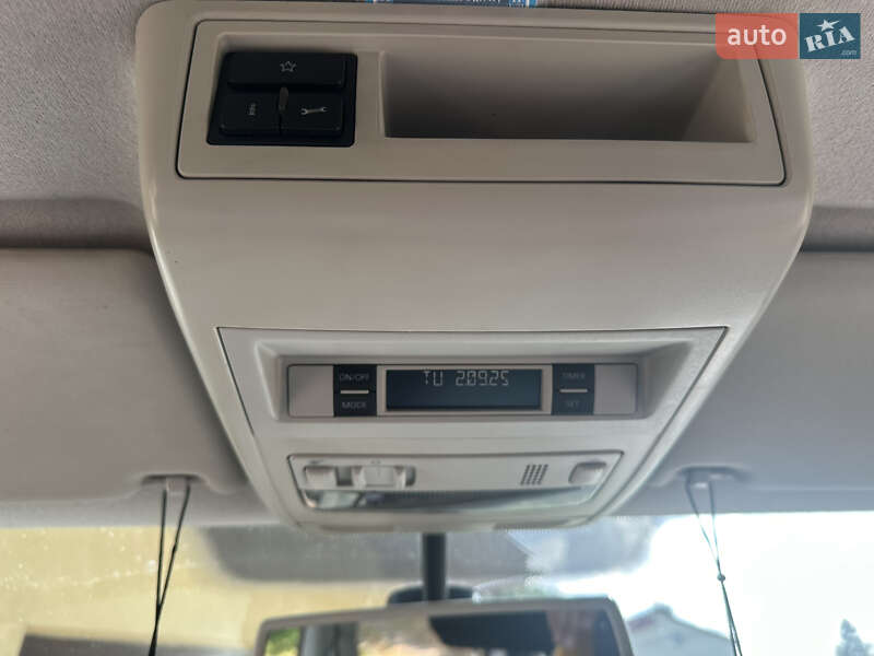 Другие грузовики Volkswagen Transporter 2011 в Харькове