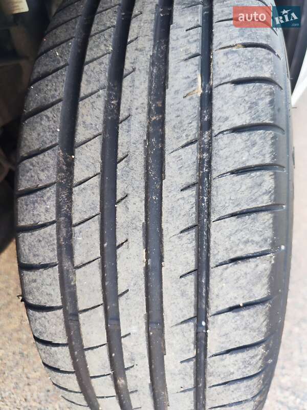 Минивэн Volkswagen Transporter 2021 в Бердичеве фото 103 Минивэн Volkswagen Transporter 2021 в Бердичеве