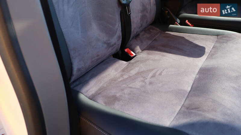 Минивэн Volkswagen Transporter 2019 в Ивано-Франковске