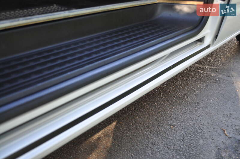 Вантажний фургон Volkswagen Transporter 2020 в Києві фото 20 Вантажний фургон Volkswagen Transporter 2020 в Києві