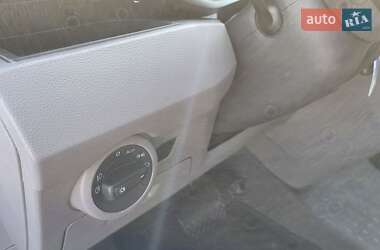 Вантажний фургон Volkswagen Transporter 2020 в 