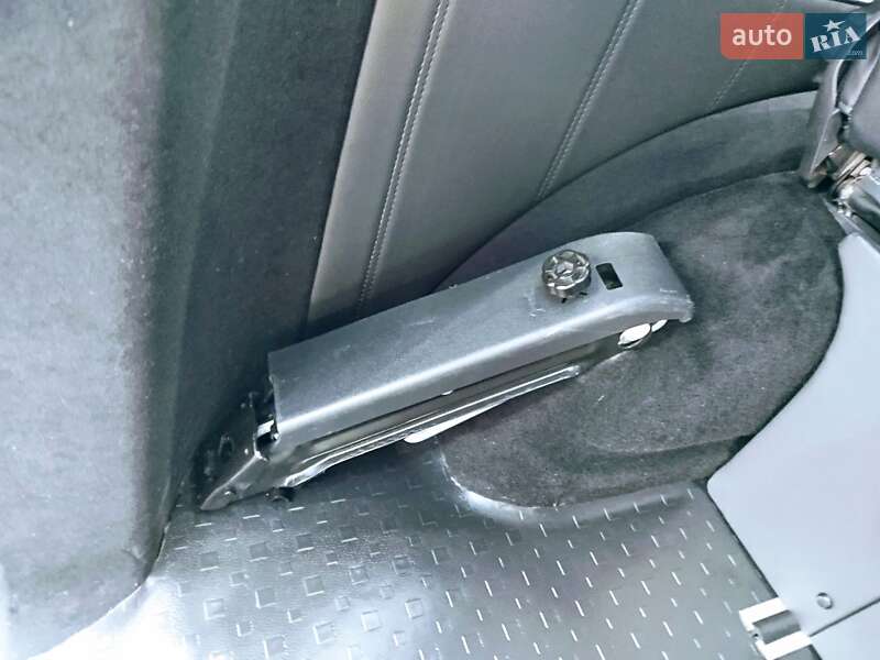 Минивэн Volkswagen Transporter 2019 в Бердичеве