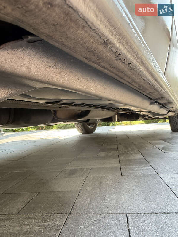 Минивэн Volkswagen Transporter 2008 в Киеве фото 12 Минивэн Volkswagen Transporter 2008 в Киеве