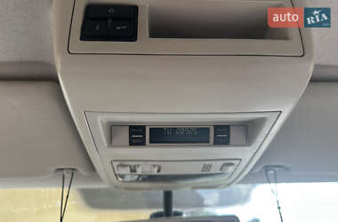 Другие грузовики Volkswagen Transporter 2011 в 