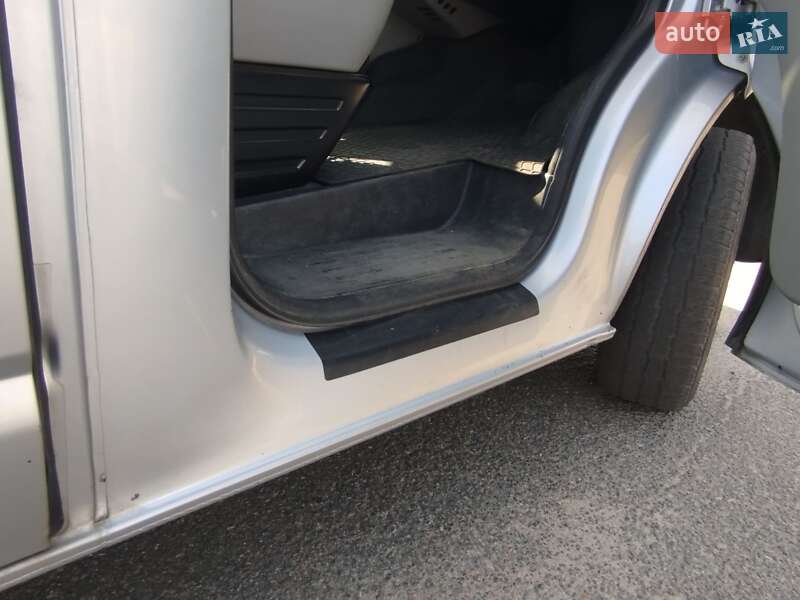 Минивэн Volkswagen Transporter 2014 в Малине фото 12 Минивэн Volkswagen Transporter 2014 в Малине