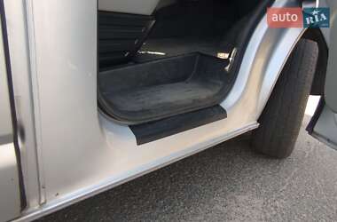 Мінівен Volkswagen Transporter 2014 в  фото 12 Мінівен Volkswagen Transporter 2014 в