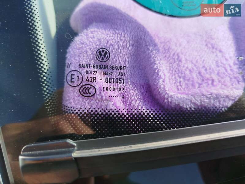 Минивэн Volkswagen Transporter 2014 в Малине фото 31 Минивэн Volkswagen Transporter 2014 в Малине