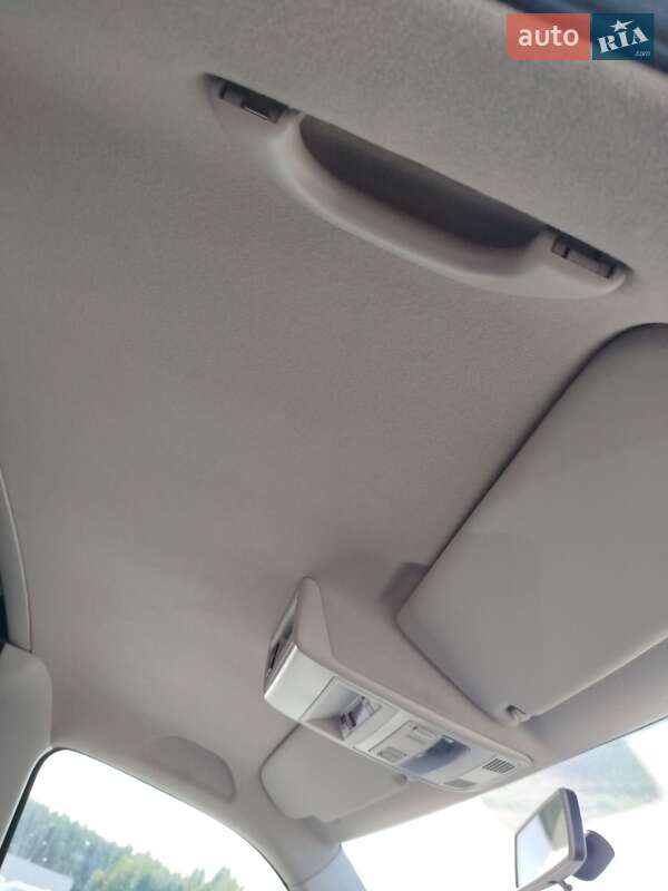 Минивэн Volkswagen Transporter 2014 в Малине фото 34 Минивэн Volkswagen Transporter 2014 в Малине