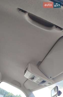 Мінівен Volkswagen Transporter 2014 в  фото 34 Мінівен Volkswagen Transporter 2014 в