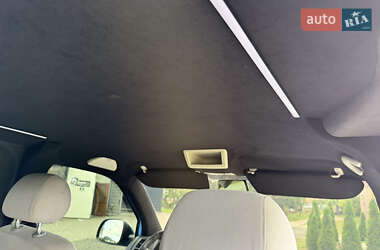 Минивэн Volkswagen Transporter 2008 в 