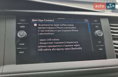 Грузовой фургон Volkswagen Transporter 2020 в 