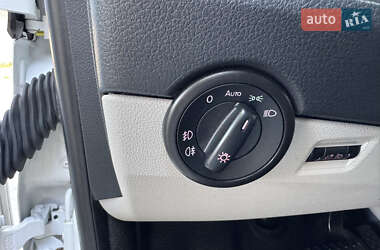 Грузовой фургон Volkswagen Transporter 2018 в 