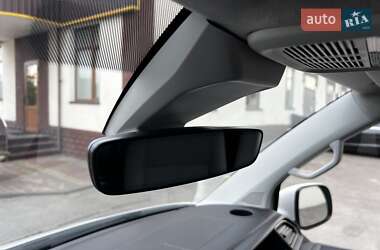 Грузовой фургон Volkswagen Transporter 2023 в 
