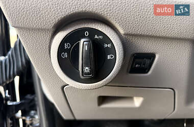 Грузовой фургон Volkswagen Transporter 2021 в 