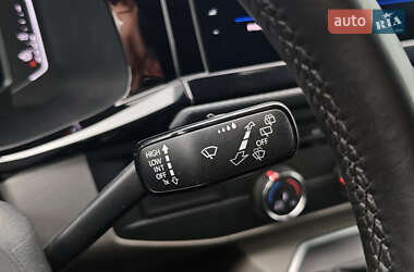Грузовой фургон Volkswagen Transporter 2020 в 