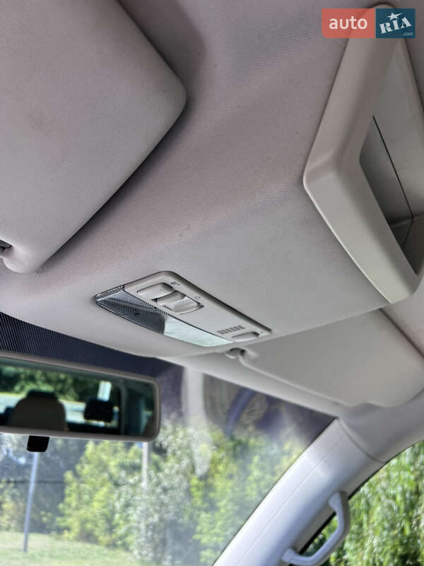 Минивэн Volkswagen Transporter 2011 в Харькове фото 7 Минивэн Volkswagen Transporter 2011 в Харькове
