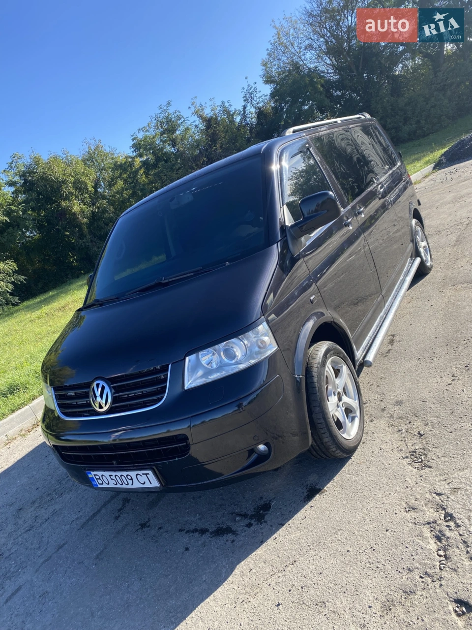 Автомобіль в технічно справному стані. ТО проводилось вчасно. АКПП працює добре. Авто не димить. За детальною інформацією звертайтесь за телефоном