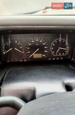 Другие грузовики Volkswagen Transporter 1997 в 