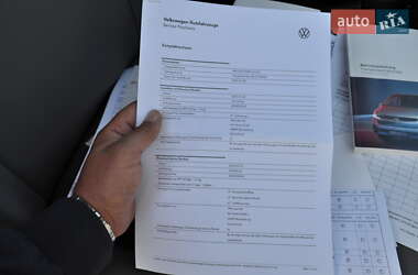 Грузовой фургон Volkswagen Transporter 2021 в 