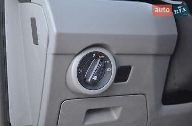 Грузовой фургон Volkswagen Transporter 2021 в 