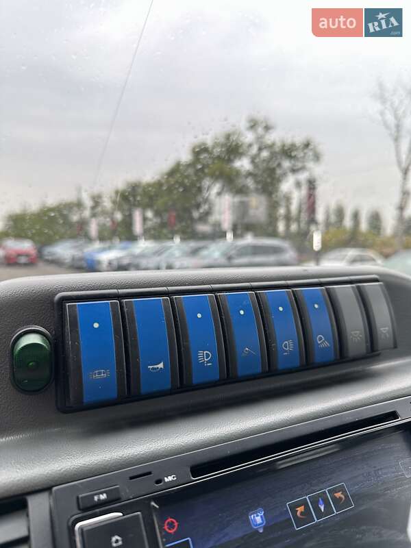Минивэн Volkswagen Transporter 2006 в Белогородке