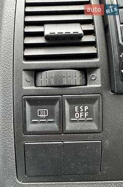 Минивэн Volkswagen Transporter 2006 в 