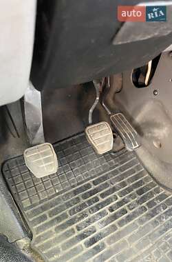 Другие грузовики Volkswagen Transporter 2002 в 