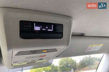 Грузовой фургон Volkswagen Transporter 2021 в 