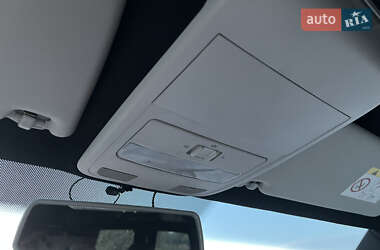 Минивэн Volkswagen Transporter 2016 в 