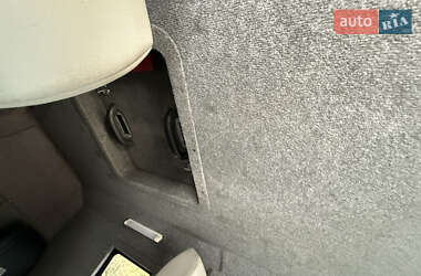 Бронированный автомобиль Volkswagen Transporter 2014 в 